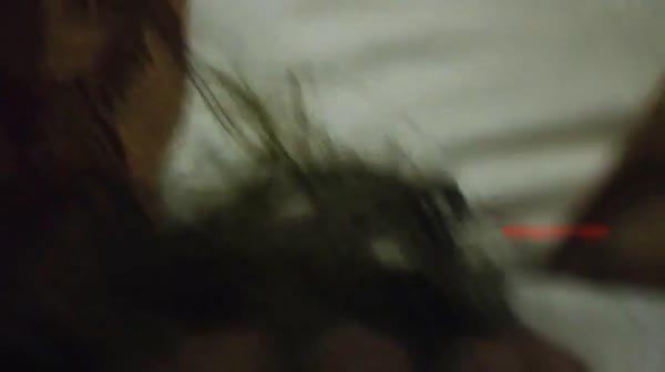 国产真实把妹子灌醉草B系列23-美女小护士被同事灌醉带到酒店啪啪中途还给美女换了双丝袜